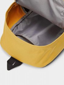 Повсякденний рюкзак Timberland Outdoor Archive Mini Bungee Backpack модель TB0A6ME1723 Фото