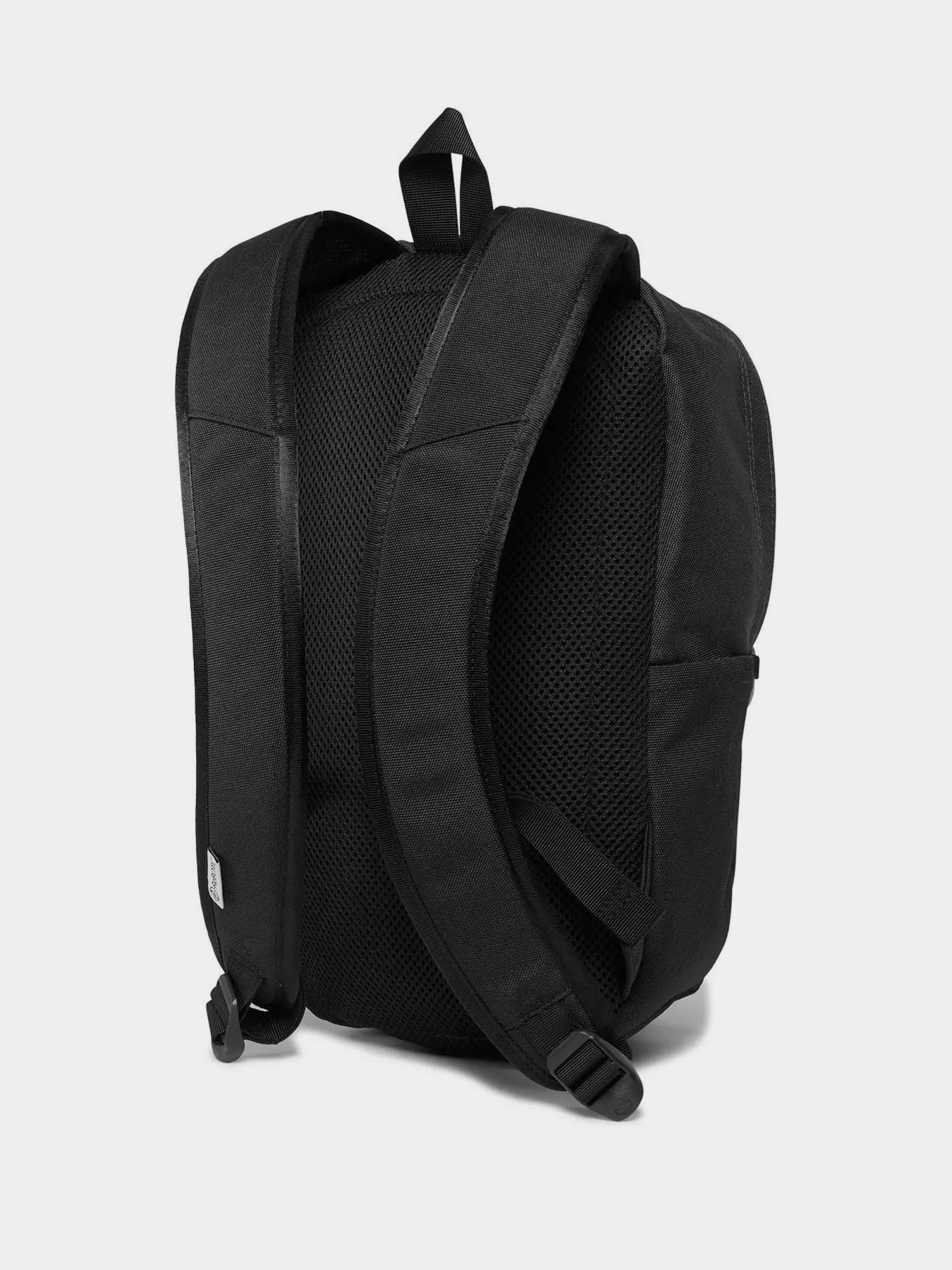 Рюкзак Timberland Outdoor Archive Mini Bungee Backpack модель TB0A6ME1P56 Фото