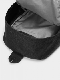 Рюкзак Timberland Outdoor Archive Mini Bungee Backpack модель TB0A6ME1P56 Фото