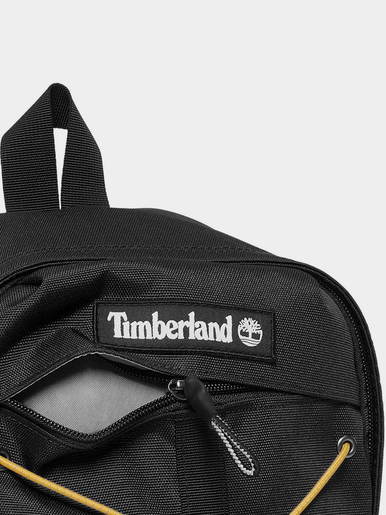 Повсякденний рюкзак Timberland Outdoor Archive Mini Bungee Backpack модель TB0A6ME1P56 Фото