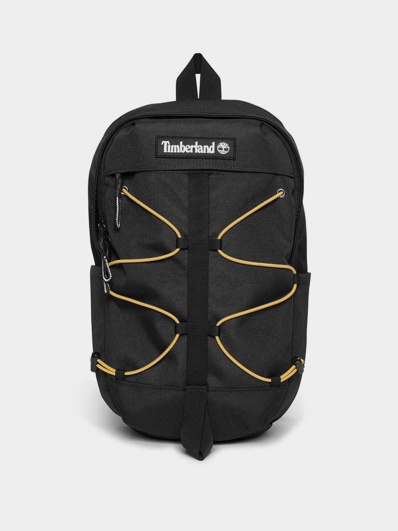 Повсякденний рюкзак Timberland Outdoor Archive Mini Bungee Backpack модель TB0A6ME1P56 Фото