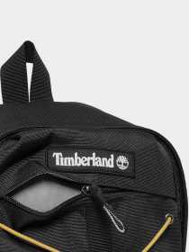 Повсякденний рюкзак Timberland Outdoor Archive Mini Bungee Backpack модель TB0A6ME1P56 Фото