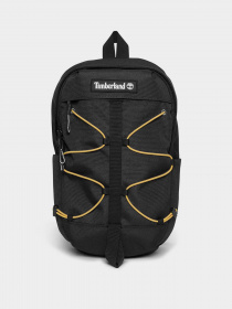 Повсякденний рюкзак Timberland Outdoor Archive Mini Bungee Backpack модель TB0A6ME1P56 Фото