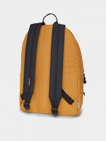 Рюкзак Timberland Core модель TB0A6MXWP47 Фото