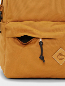 Рюкзак Timberland Core модель TB0A6MXWP47 Фото