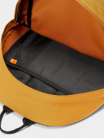 Рюкзак Timberland Core модель TB0A6MXWP47 Фото