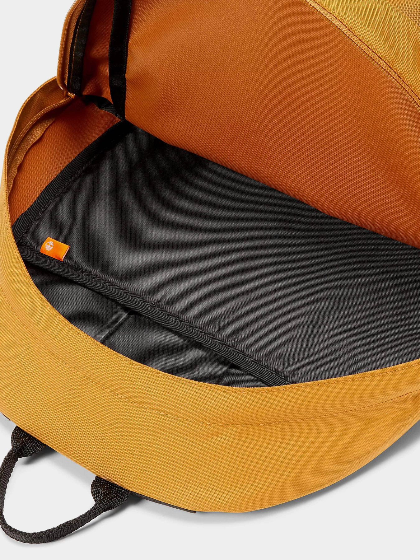 Повседневный рюкзак Timberland Core модель TB0A6MXWP47 Фото