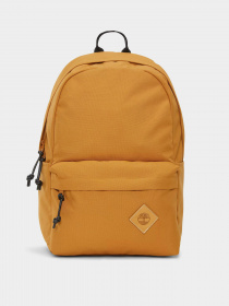 Повседневный рюкзак Timberland Core модель TB0A6MXWP47 Фото