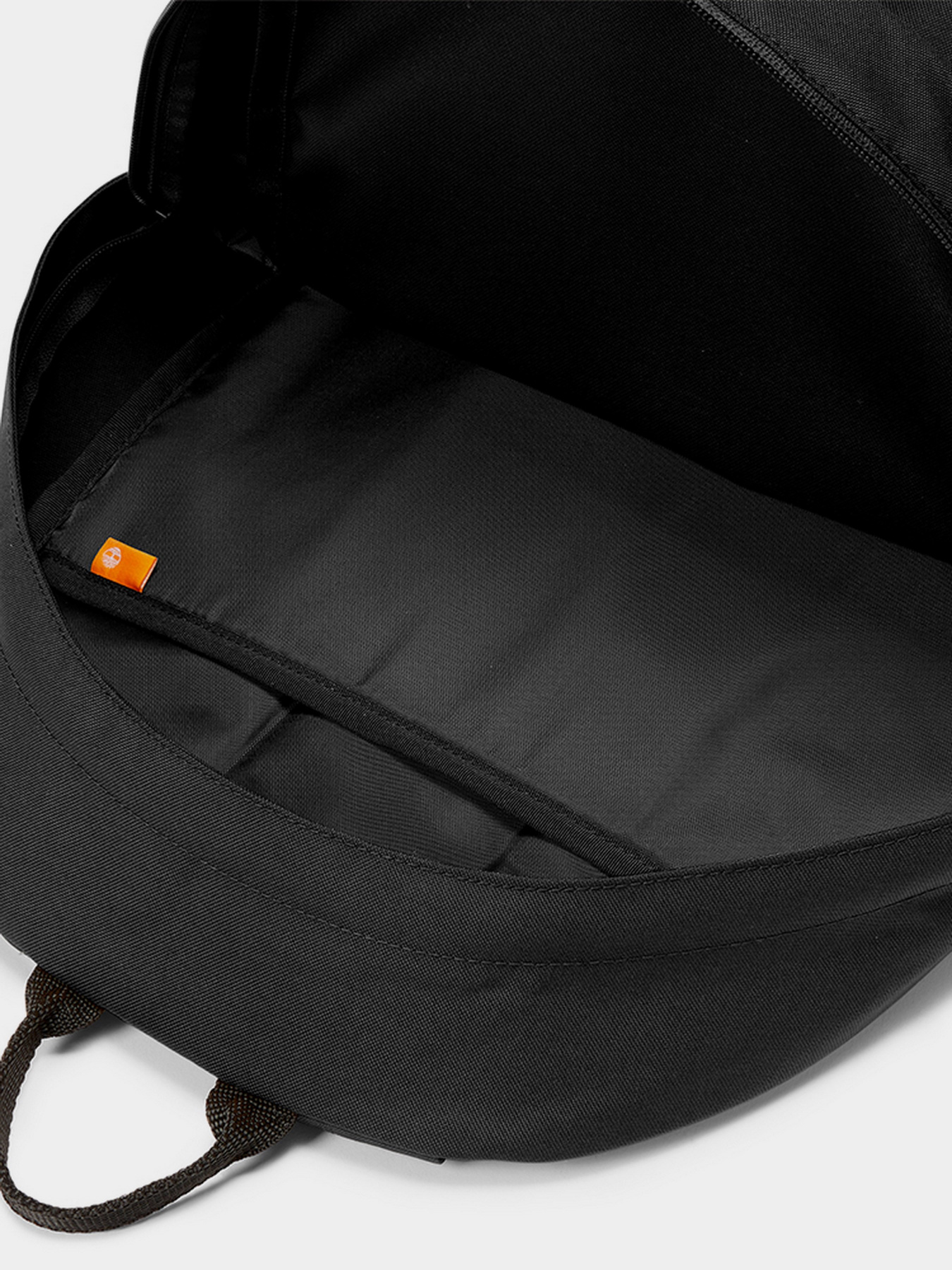 Рюкзак Timberland Core модель TB0A6MXW001 Фото