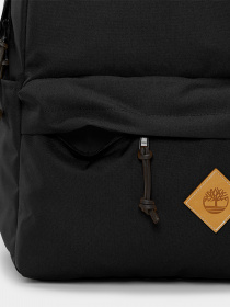 Рюкзак Timberland Core модель TB0A6MXW001 Фото