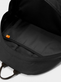 Рюкзак Timberland Core модель TB0A6MXW001 Фото