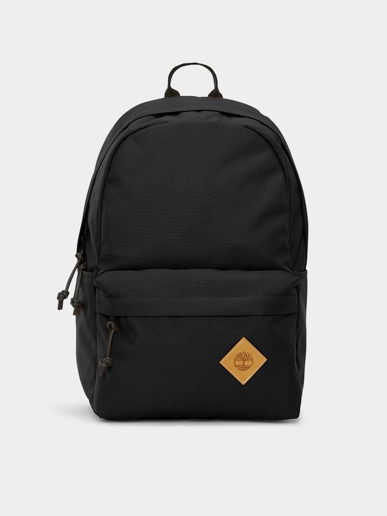 Повседневный рюкзак Timberland Core модель TB0A6MXW001 Фото