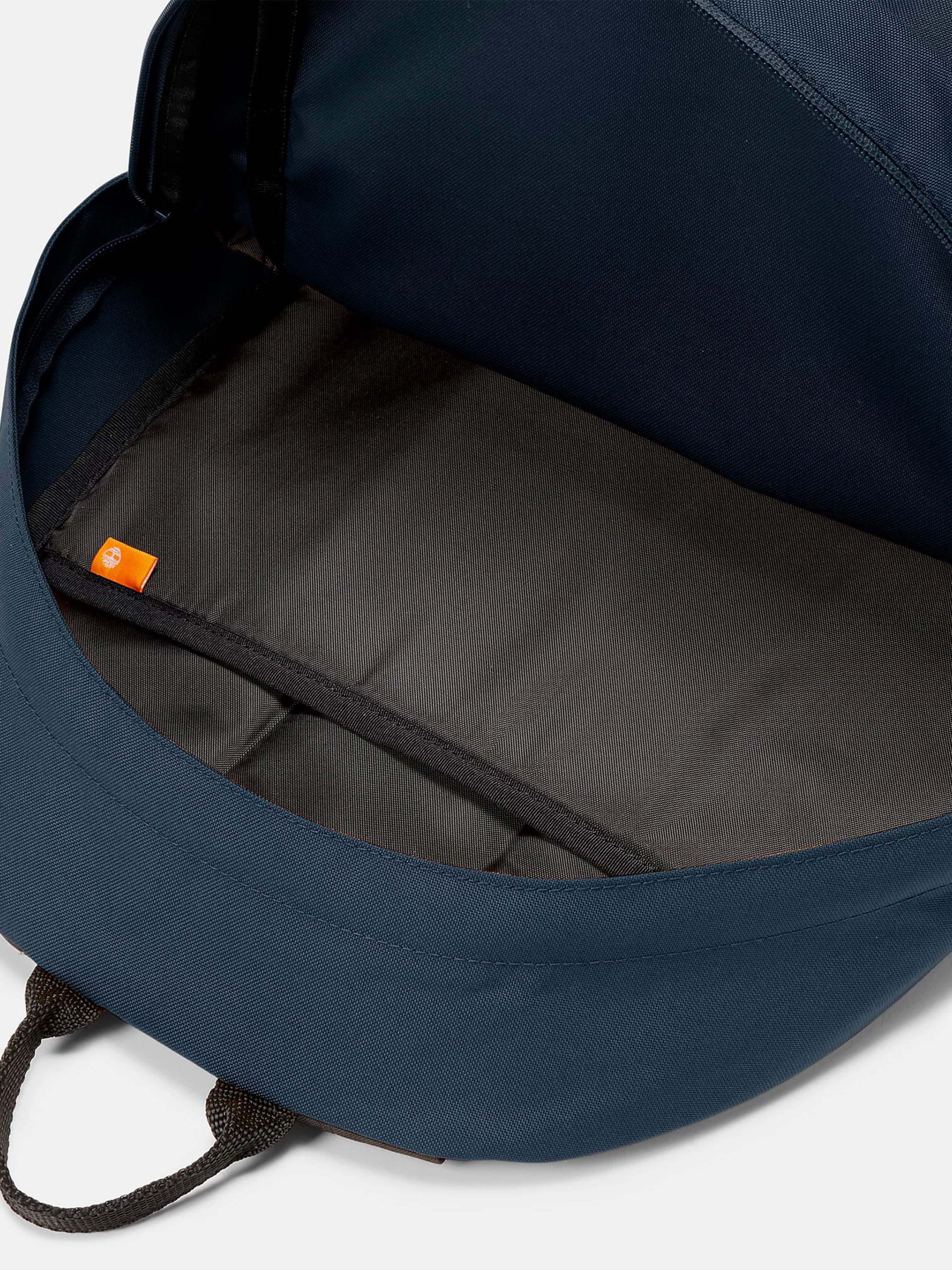 Рюкзак Timberland All Gender модель TB0A6MXW433 Фото