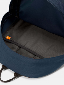 Рюкзак Timberland All Gender модель TB0A6MXW433 Фото