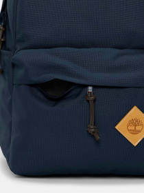 Рюкзак Timberland All Gender модель TB0A6MXW433 Фото