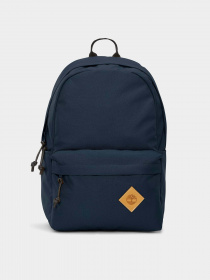 Рюкзак Timberland All Gender модель TB0A6MXW433 Фото