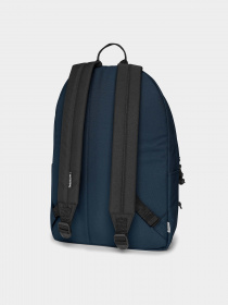 Повседневный рюкзак Timberland All Gender модель TB0A6MXW433 Фото