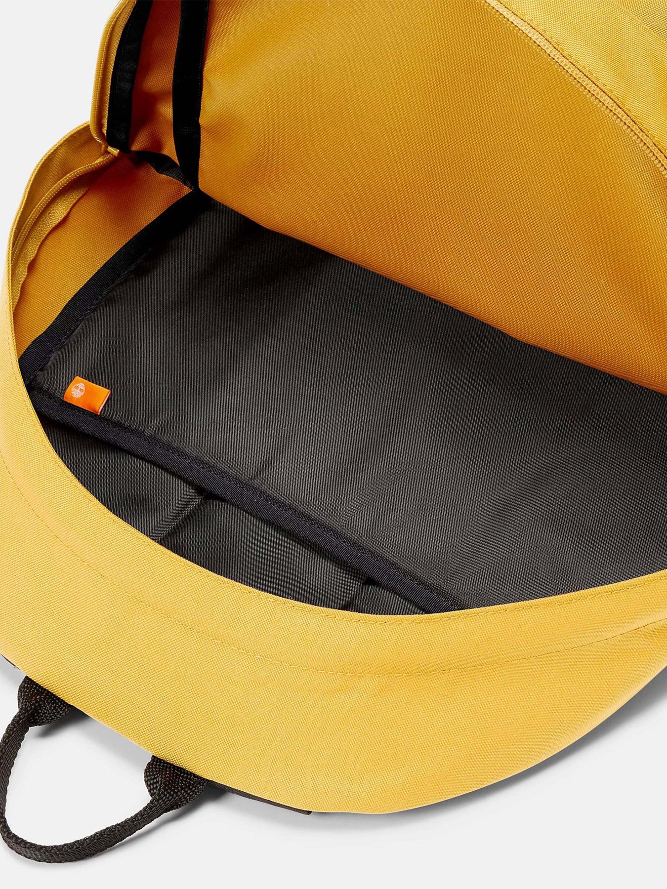 Рюкзак Timberland All Gender модель TB0A6MXW723 Фото