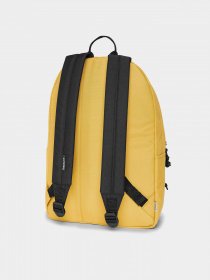 Рюкзак Timberland All Gender модель TB0A6MXW723 Фото