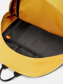 Рюкзак Timberland All Gender модель TB0A6MXW723 Фото