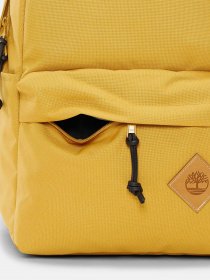 Рюкзак Timberland All Gender модель TB0A6MXW723 Фото