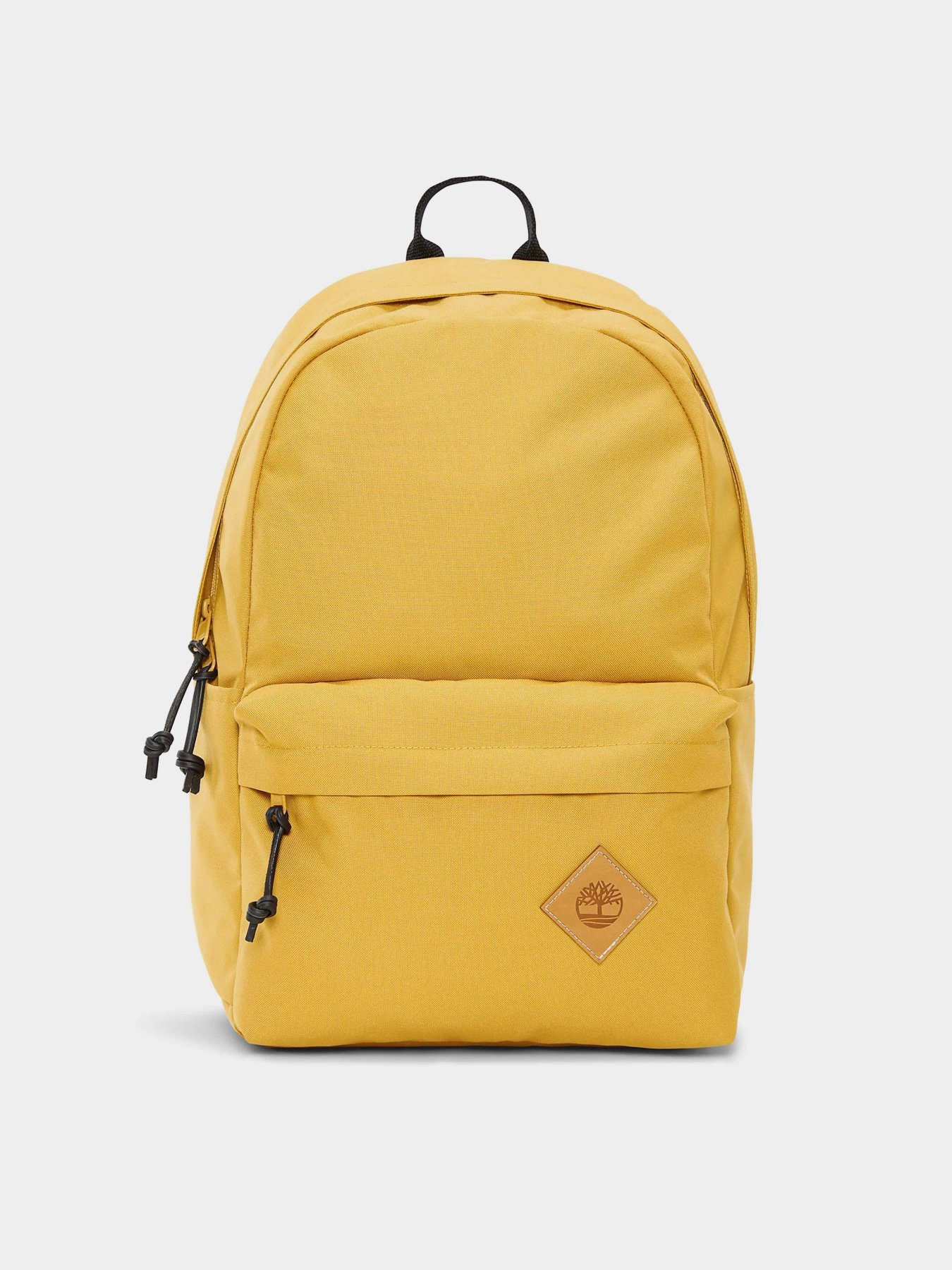 Повсякденний рюкзак Timberland All Gender модель TB0A6MXW723 Фото