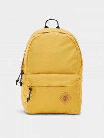 Повсякденний рюкзак Timberland All Gender модель TB0A6MXW723 Фото