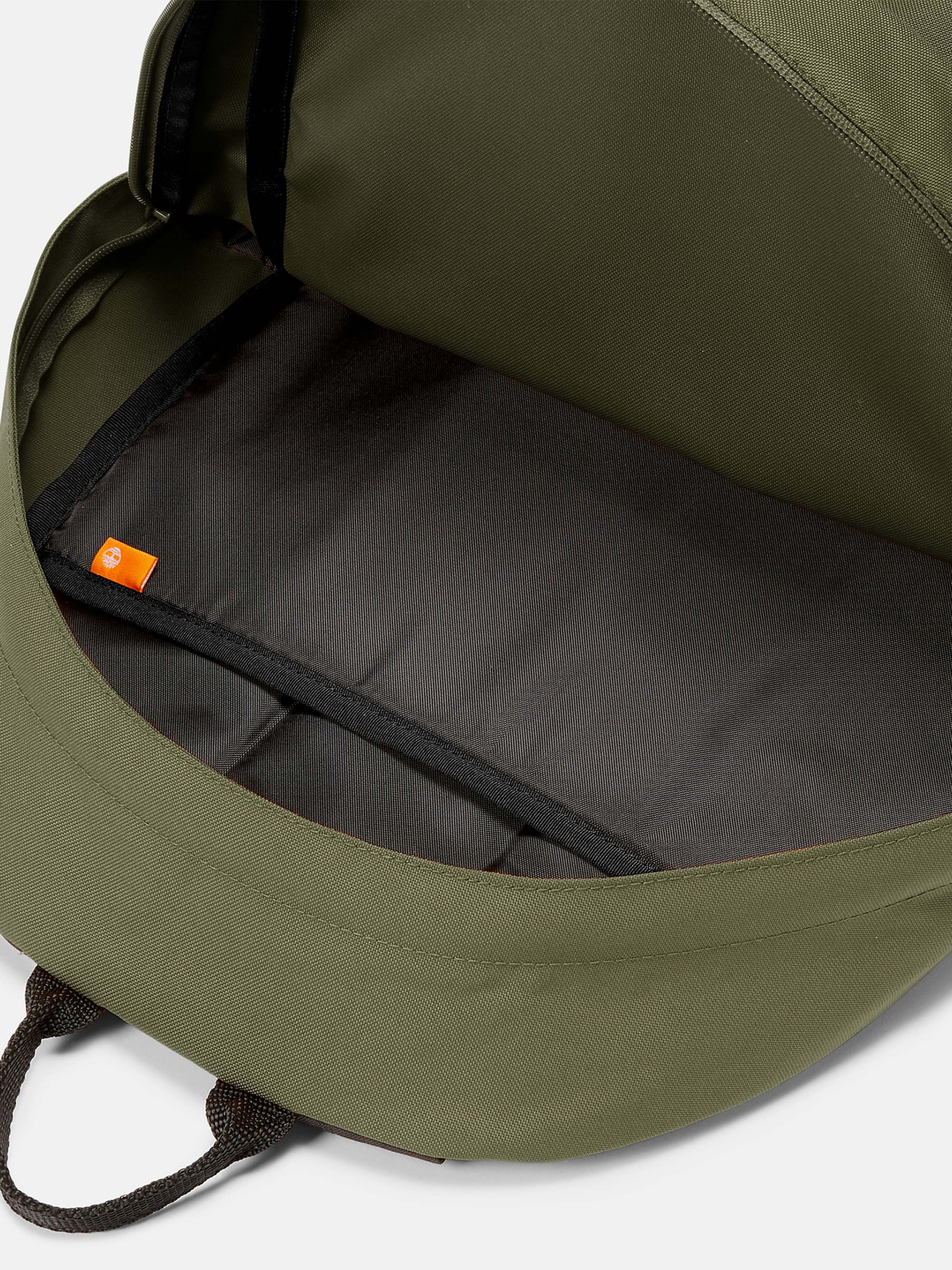 Рюкзак Timberland All Gender модель TB0A6MXWA58 Фото