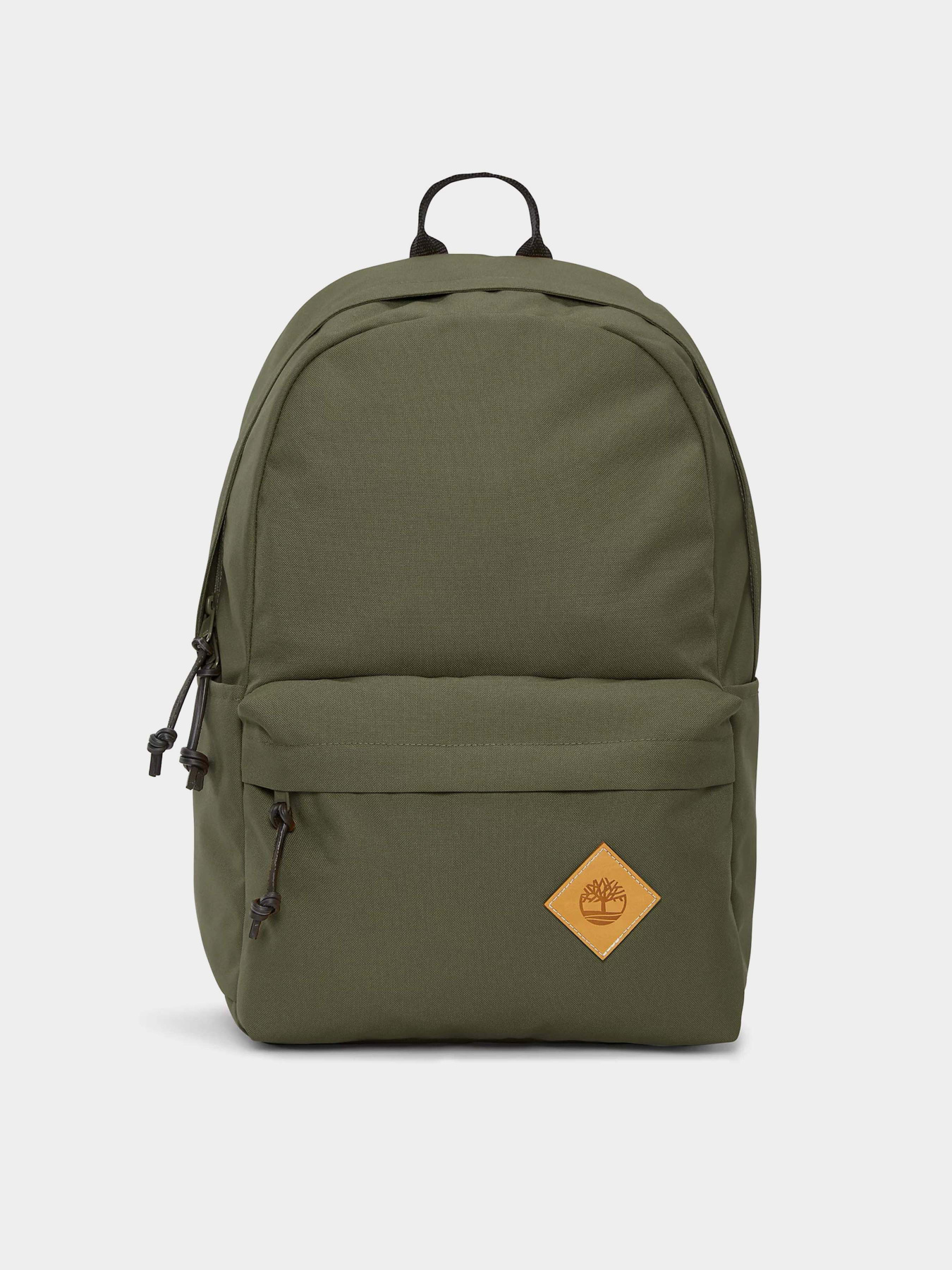 Рюкзак Timberland All Gender модель TB0A6MXWA58 Фото