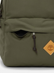 Рюкзак Timberland All Gender модель TB0A6MXWA58 Фото