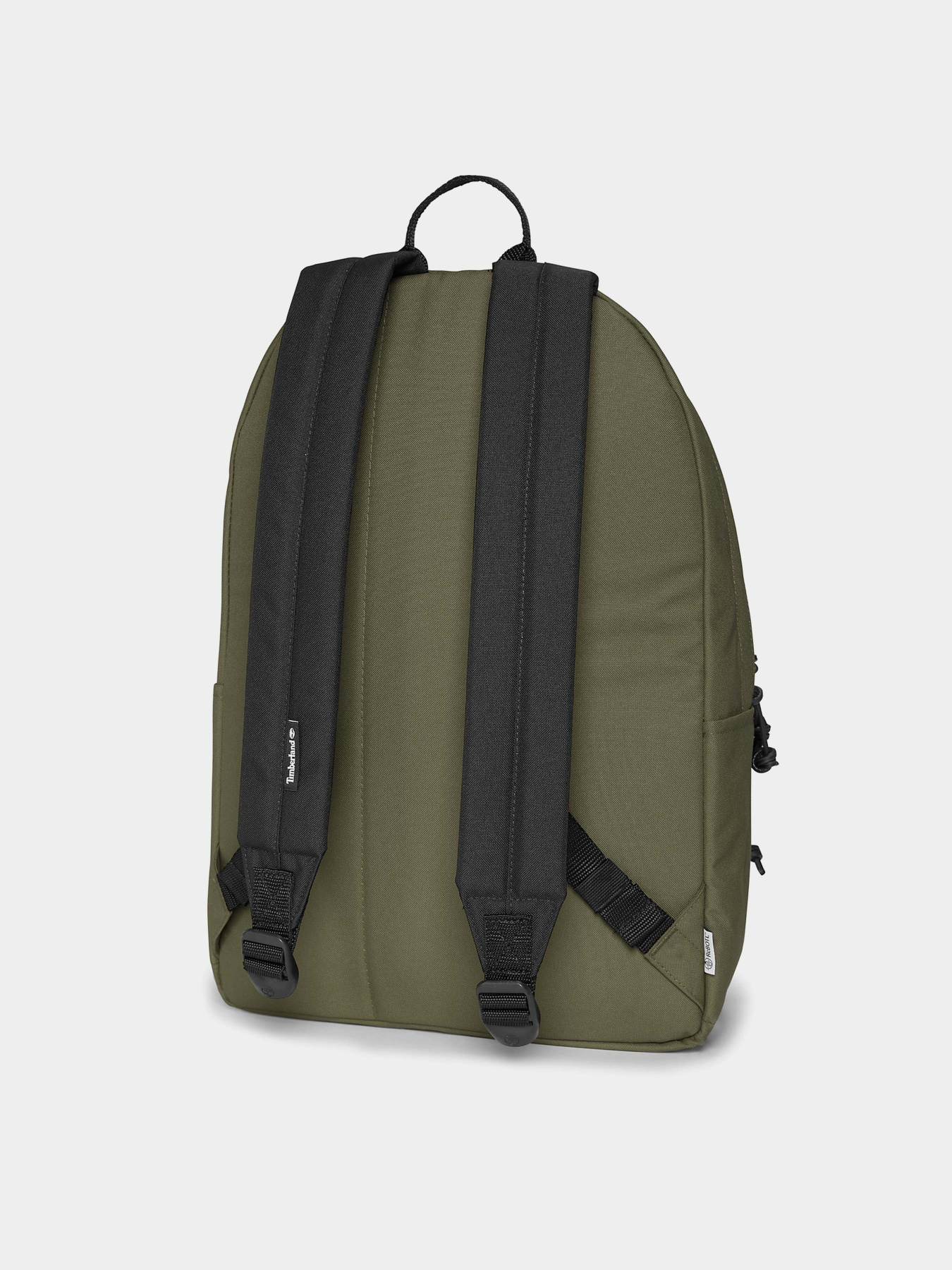 Повсякденний рюкзак Timberland All Gender модель TB0A6MXWA58 Фото