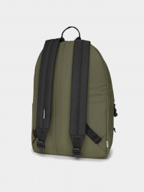 Повсякденний рюкзак Timberland All Gender модель TB0A6MXWA58 Фото