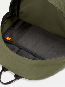 Повсякденний рюкзак Timberland All Gender модель TB0A6MXWA58 Фото