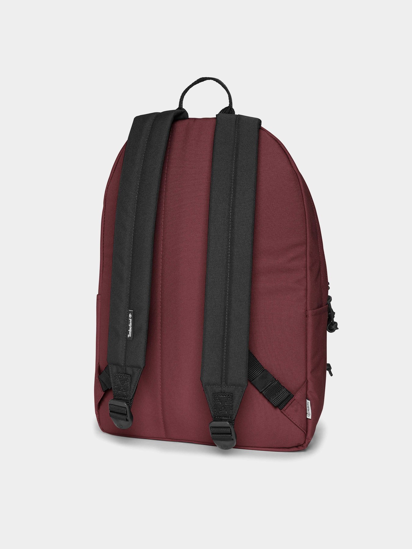 Повсякденний рюкзак Timberland All Gender модель TB0A6MXWI30 Фото