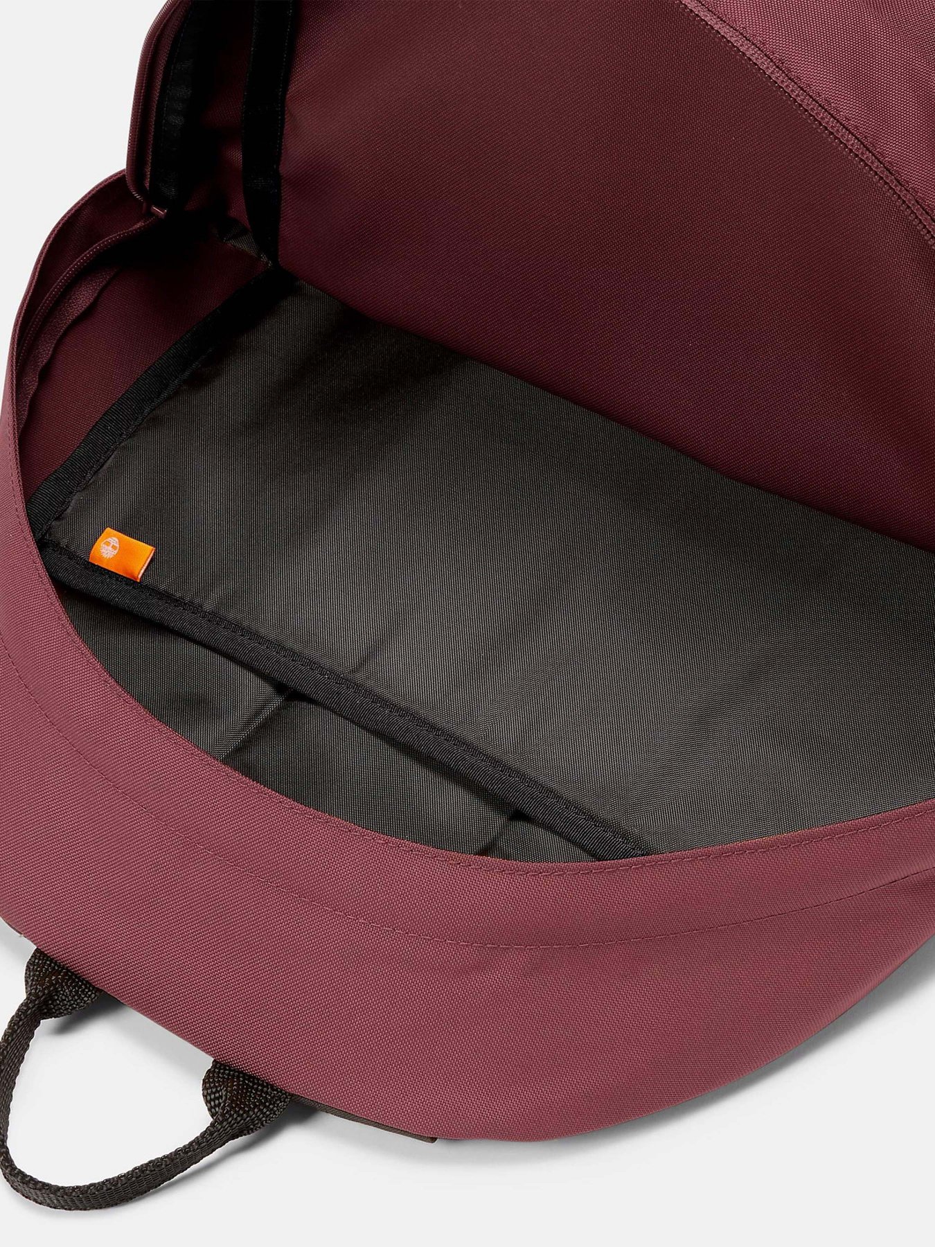 Повсякденний рюкзак Timberland All Gender модель TB0A6MXWI30 Фото