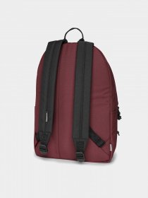 Повсякденний рюкзак Timberland All Gender модель TB0A6MXWI30 Фото