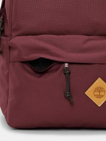 Повсякденний рюкзак Timberland All Gender модель TB0A6MXWI30 Фото