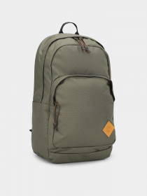 Рюкзак Timberland Core модель TB0A6MYHA58 Фото