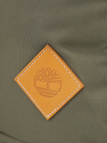 Рюкзак Timberland Core модель TB0A6MYHA58 Фото