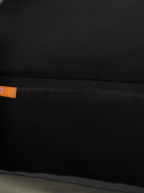 Рюкзак Timberland Core модель TB0A6MYHA58 Фото