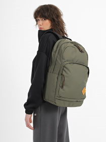 Рюкзак Timberland Core модель TB0A6MYHA58 Фото