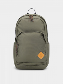 Рюкзак Timberland Core модель TB0A6MYHA58 Фото