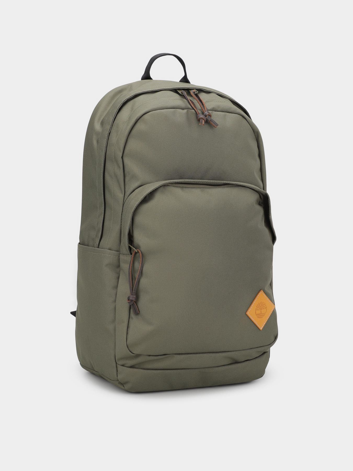 Повсякденний рюкзак Timberland Core модель TB0A6MYHA58 Фото