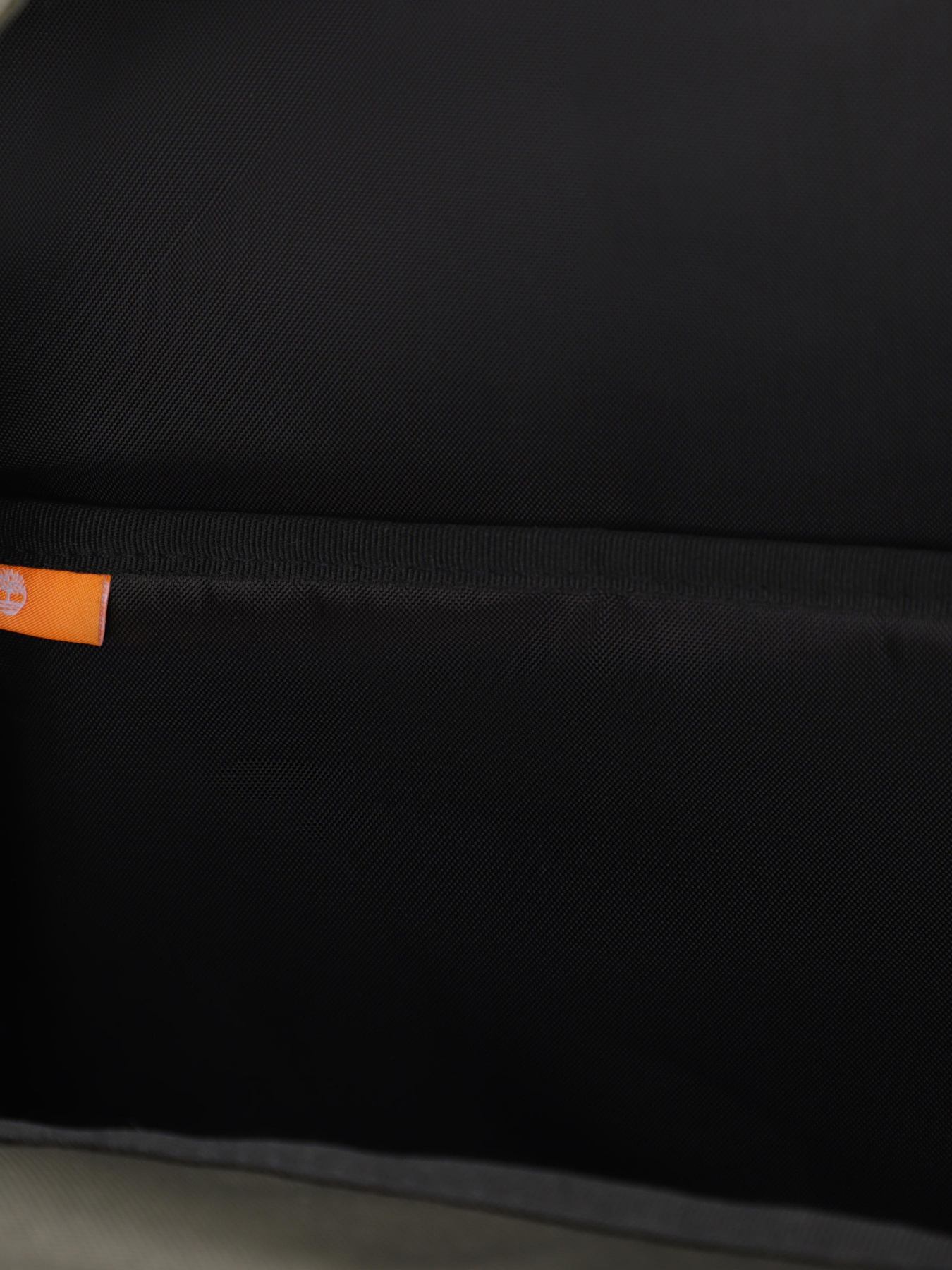 Повсякденний рюкзак Timberland Core модель TB0A6MYHA58 Фото