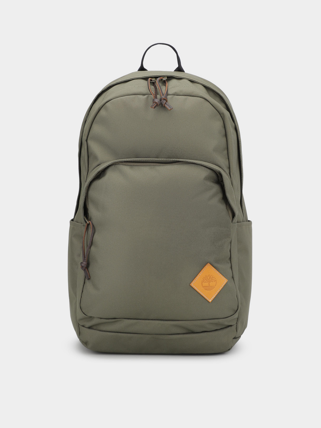 Повсякденний рюкзак Timberland Core модель TB0A6MYHA58 Фото