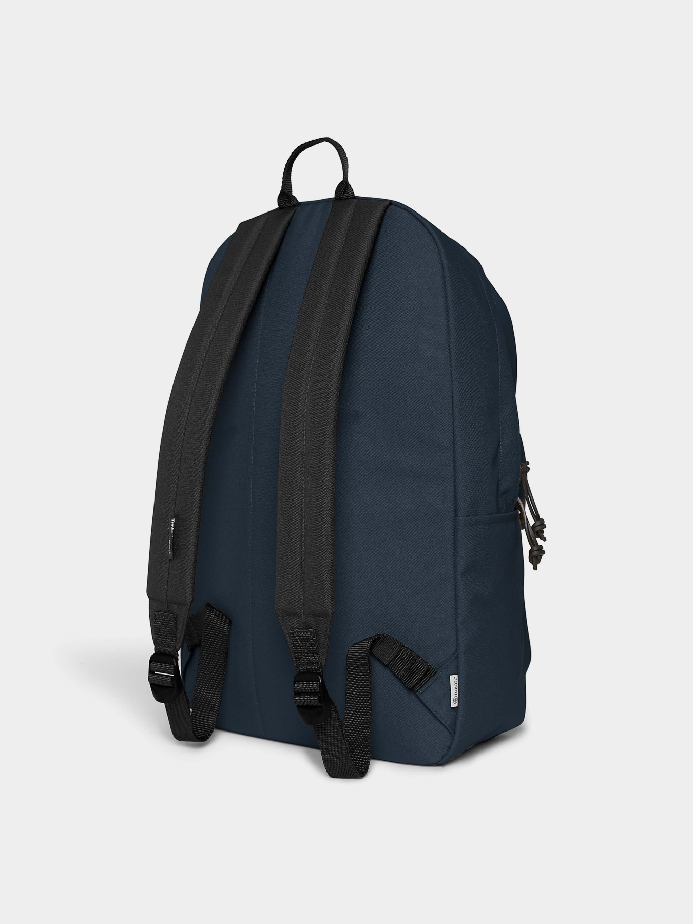 Рюкзак Timberland Core модель TB0A6MYH433 Фото