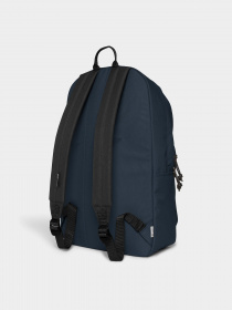 Рюкзак Timberland Core модель TB0A6MYH433 Фото