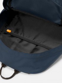 Рюкзак Timberland Core модель TB0A6MYH433 Фото