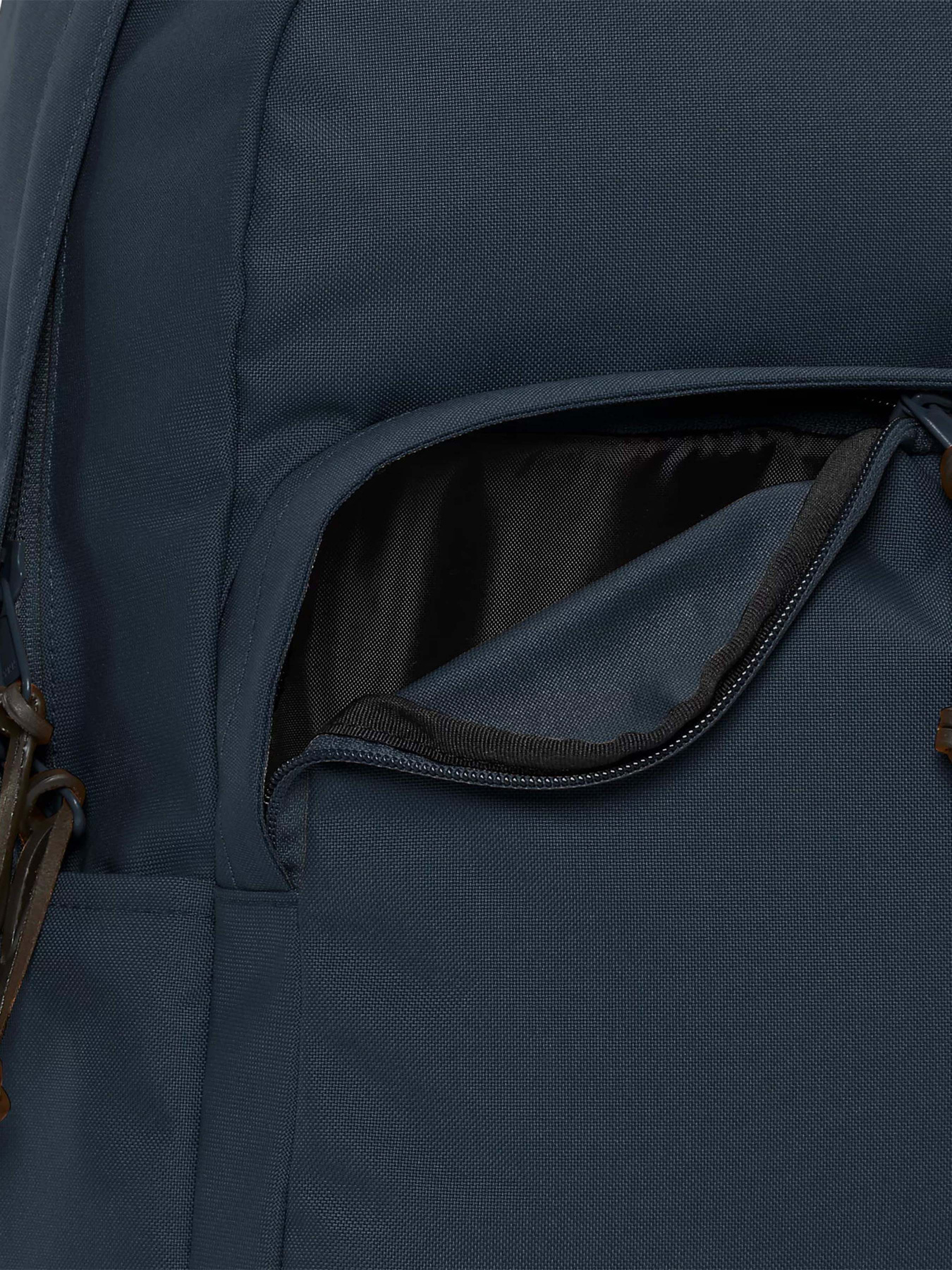 Повседневный рюкзак Timberland Core модель TB0A6MYH433 Фото