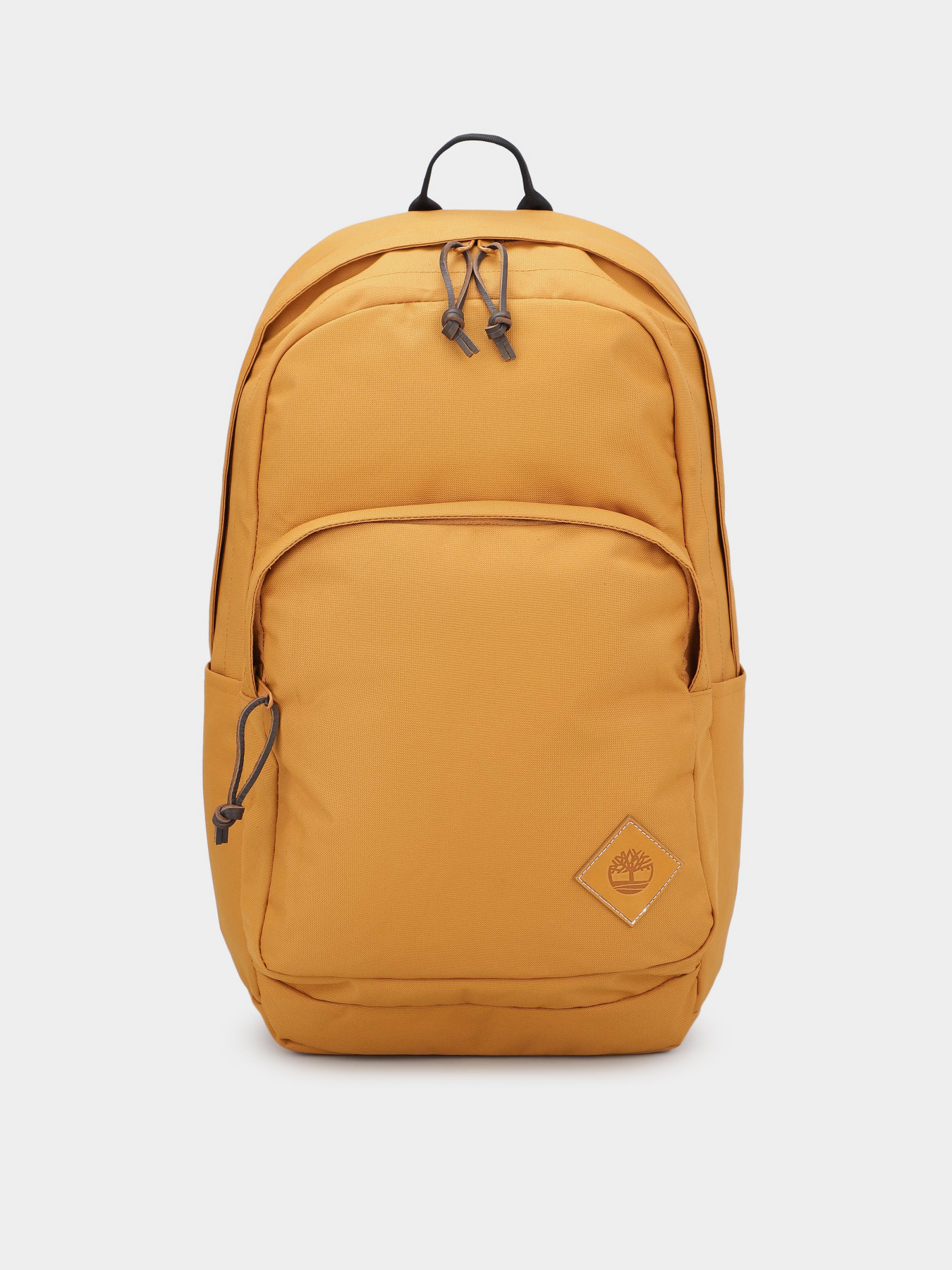 Рюкзак Timberland Core модель TB0A6MYHP47 Фото